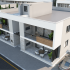 Appartement du développeur еn Famagusta, Chypre du Nord vue sur la mer piscine versement - acheter un bien immobilier en Turquie - 92473