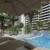 Apartment vom entwickler in Famagusta, Nordzypern pool ratenzahlung - immobilien in der Türkei kaufen - 93673