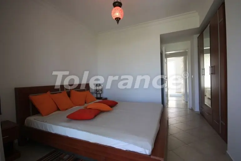 شقق في:في فتحية مسبح - شراء عقار في تركيا - 17795