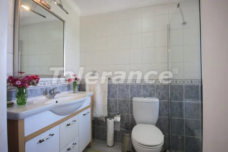 شقق في:في فتحية مسبح - شراء عقار في تركيا - 17797