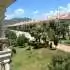 Apartment in Fethie with sea view with pool - buy realty in Turkey - 16003