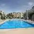 Apartment еn Fethiye piscine - acheter un bien immobilier en Turquie - 16090