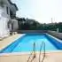 Apartment еn Fethiye piscine - acheter un bien immobilier en Turquie - 17756