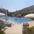 Apartment in Fethie pool - buy realty in Turkey - 22824