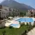 Apartment еn Fethiye piscine - acheter un bien immobilier en Turquie - 22833