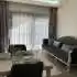 Apartment in Fethie pool - buy realty in Turkey - 28153