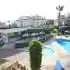 Apartment еn Fethiye piscine - acheter un bien immobilier en Turquie - 28808