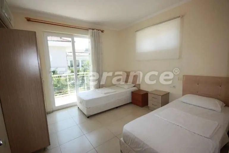 Apartment vom entwickler in Fethiye pool - 12429 Apartment vom entwickler in Fethiye pool - immobilien in der Türkei kaufen - 12429