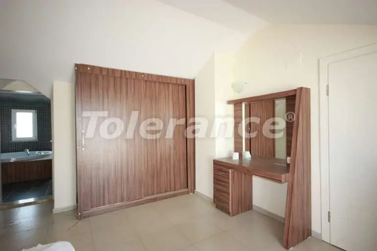 Apartment vom entwickler in Fethiye pool - 12435 Apartment vom entwickler in Fethiye pool - immobilien in der Türkei kaufen - 12435