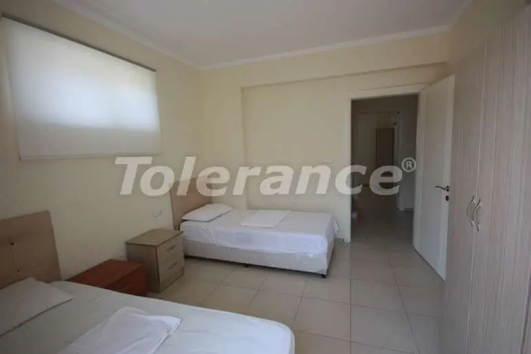 Apartment vom entwickler in Fethiye pool - 12437 Apartment vom entwickler in Fethiye pool - immobilien in der Türkei kaufen - 12437