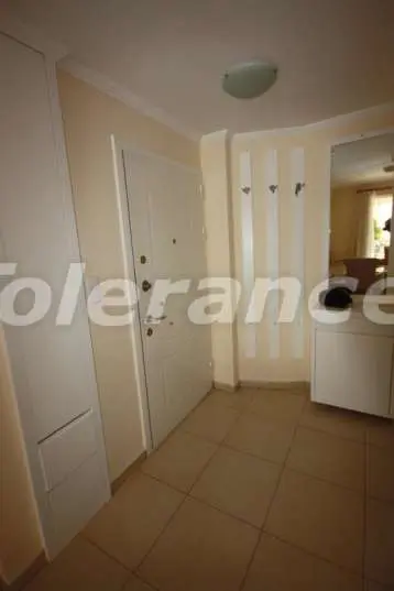 Apartment vom entwickler in Fethiye pool - 12438 Apartment vom entwickler in Fethiye pool - immobilien in der Türkei kaufen - 12438