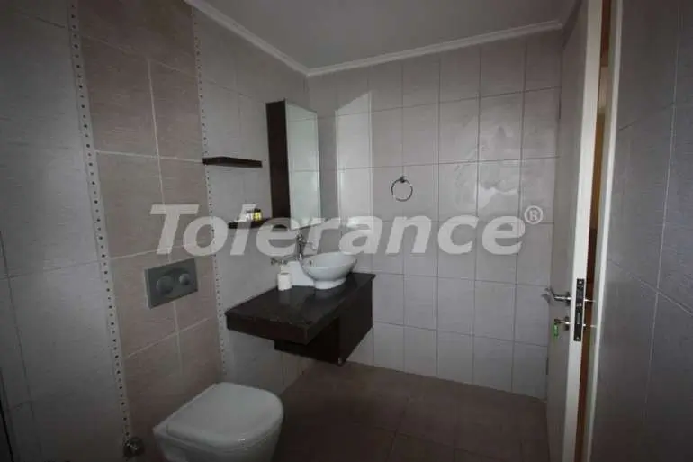 Apartment vom entwickler in Fethiye pool - 12441 Apartment vom entwickler in Fethiye pool - immobilien in der Türkei kaufen - 12441