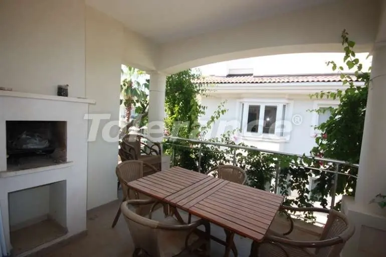 Apartment vom entwickler in Fethiye pool - 12451 Apartment vom entwickler in Fethiye pool - immobilien in der Türkei kaufen - 12451