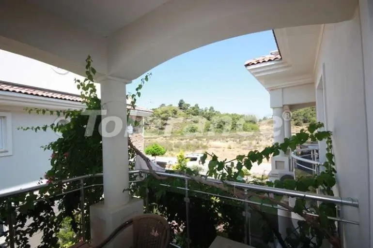 Apartment vom entwickler in Fethiye pool - 12454 Apartment vom entwickler in Fethiye pool - immobilien in der Türkei kaufen - 12454