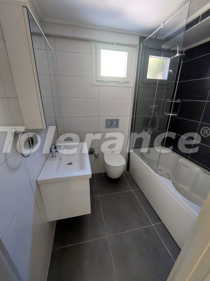 Appartement еn Fethiye - 97481 Appartement еn Fethiye - acheter un bien immobilier en Turquie - 97481