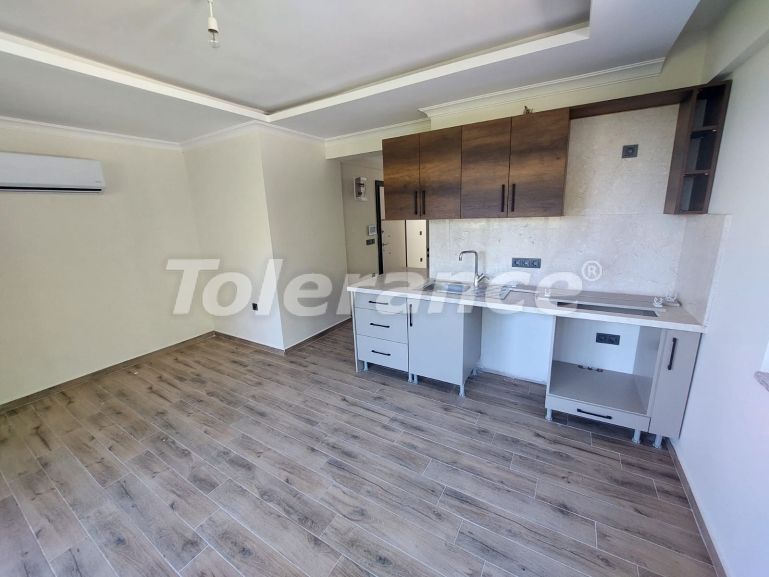 Appartement еn Fethiye - 97482 Appartement еn Fethiye - acheter un bien immobilier en Turquie - 97482