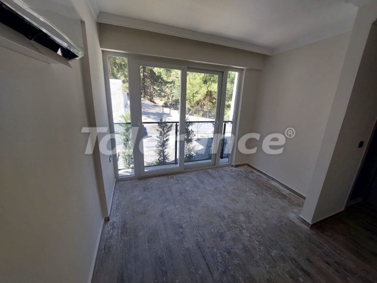 Appartement еn Fethiye - 97483 Appartement еn Fethiye - acheter un bien immobilier en Turquie - 97483