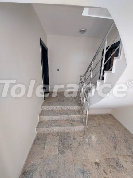 Appartement еn Fethiye - 97484 Appartement еn Fethiye - acheter un bien immobilier en Turquie - 97484