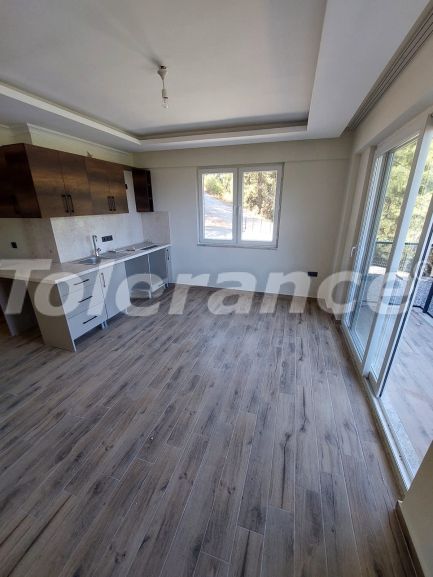 Appartement еn Fethiye - 97485 Appartement еn Fethiye - acheter un bien immobilier en Turquie - 97485