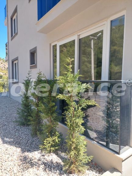 Appartement еn Fethiye - 97486 Appartement еn Fethiye - acheter un bien immobilier en Turquie - 97486