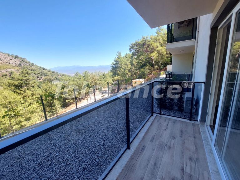 Appartement еn Fethiye - 97487 Appartement еn Fethiye - acheter un bien immobilier en Turquie - 97487