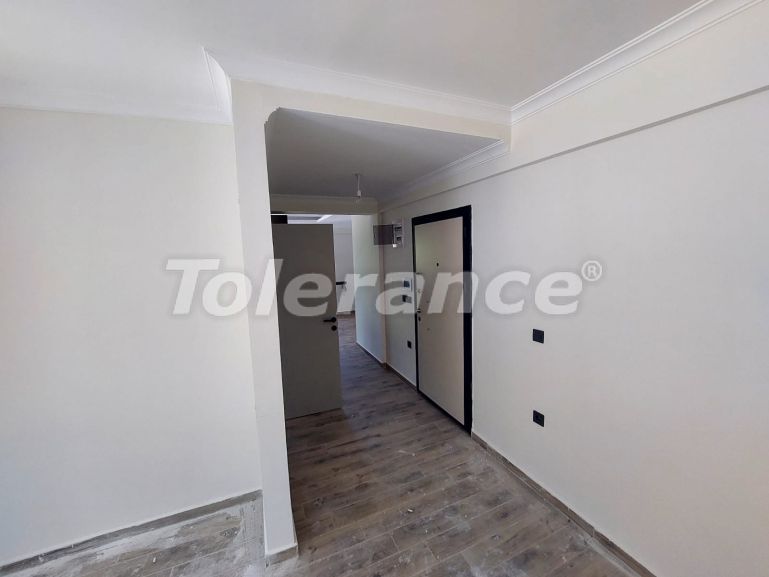 Appartement еn Fethiye - 97488 Appartement еn Fethiye - acheter un bien immobilier en Turquie - 97488