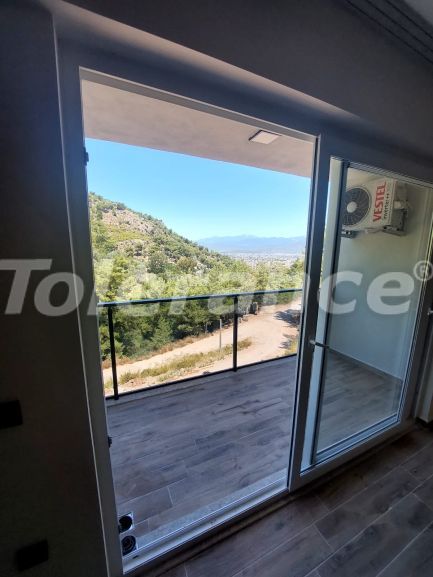 Appartement еn Fethiye - 97489 Appartement еn Fethiye - acheter un bien immobilier en Turquie - 97489