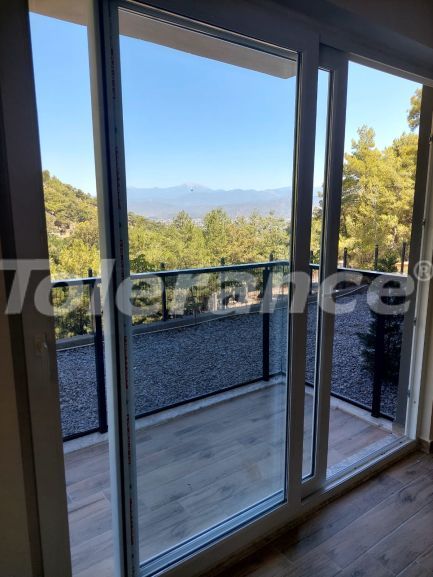 Appartement еn Fethiye - 97492 Appartement еn Fethiye - acheter un bien immobilier en Turquie - 97492