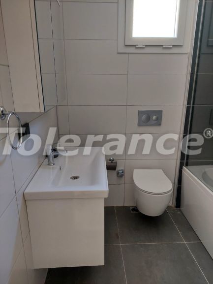 Appartement еn Fethiye - 97494 Appartement еn Fethiye - acheter un bien immobilier en Turquie - 97494