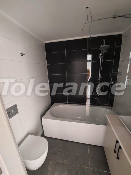 Appartement еn Fethiye - 97495 Appartement еn Fethiye - acheter un bien immobilier en Turquie - 97495
