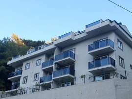 Appartement еn Fethiye - acheter un bien immobilier en Turquie - 97491