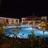 Appartement van de ontwikkelaar in Fethiye zwembad afbetaling - onroerend goed kopen in Turkije - 105714