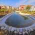 Appartement van de ontwikkelaar in Fethiye zwembad afbetaling - onroerend goed kopen in Turkije - 105723