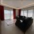Apartment vom bauträger in Fethiye mit pool - immobilien in der Türkei kaufen - 143092