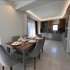 Apartment vom bauträger in Fethiye mit pool - immobilien in der Türkei kaufen - 143093