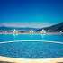 Appartement du développeur еn Fethiye piscine - acheter un bien immobilier en Turquie - 79289