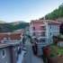Apartment vom entwickler in Fethiye pool - immobilien in der Türkei kaufen - 79300