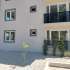 Appartement еn Fethiye - acheter un bien immobilier en Turquie - 97480