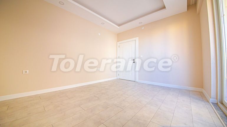 Apartment from the developer in Finike with sea view - 102024 Apartment from the developer in Finike with sea view - buy realty in Turkey - 102024