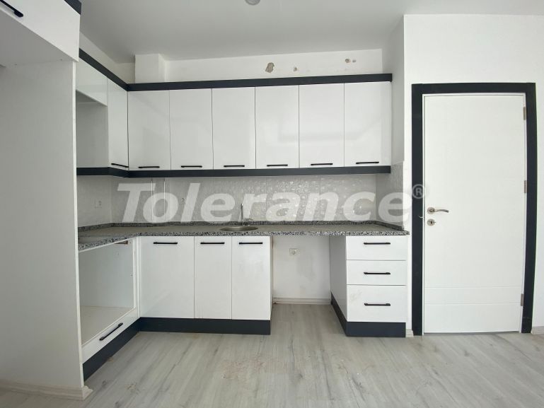 Appartement еn Finike - 111353 Appartement еn Finike - acheter un bien immobilier en Turquie - 111353