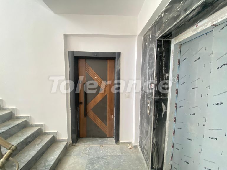 Appartement еn Finike - 111354 Appartement еn Finike - acheter un bien immobilier en Turquie - 111354