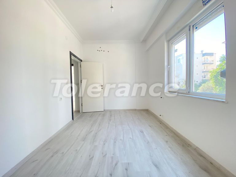 Appartement еn Finike - 111355 Appartement еn Finike - acheter un bien immobilier en Turquie - 111355