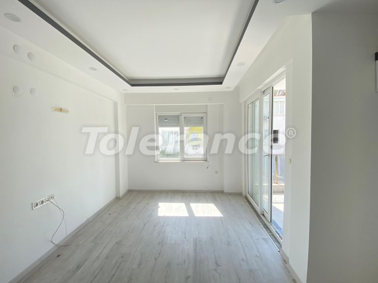 Appartement еn Finike - 111356 Appartement еn Finike - acheter un bien immobilier en Turquie - 111356