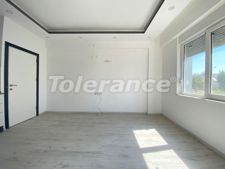 Appartement еn Finike - 111360 Appartement еn Finike - acheter un bien immobilier en Turquie - 111360