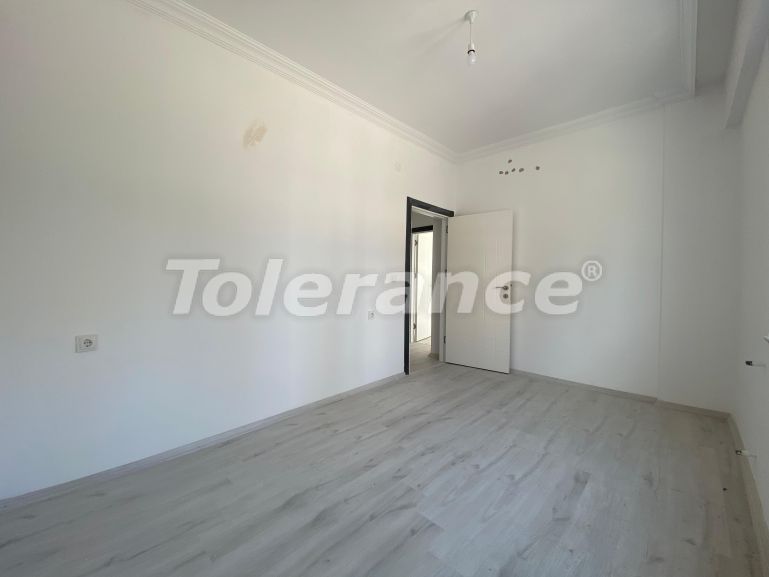 Appartement еn Finike - 111362 Appartement еn Finike - acheter un bien immobilier en Turquie - 111362