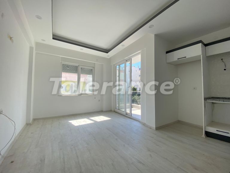 Appartement еn Finike - 111363 Appartement еn Finike - acheter un bien immobilier en Turquie - 111363