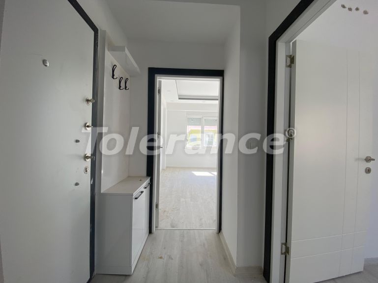 Appartement еn Finike - 111365 Appartement еn Finike - acheter un bien immobilier en Turquie - 111365