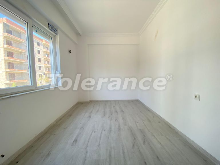 Appartement еn Finike - 111366 Appartement еn Finike - acheter un bien immobilier en Turquie - 111366