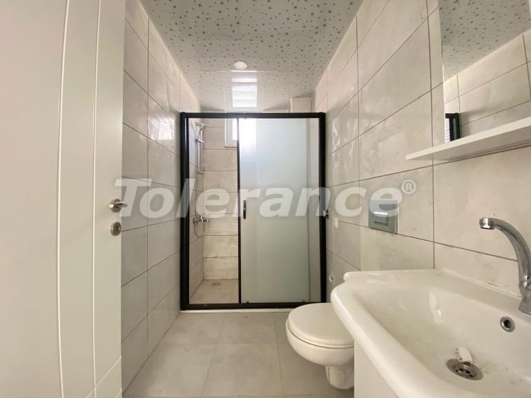 Appartement еn Finike - 111367 Appartement еn Finike - acheter un bien immobilier en Turquie - 111367