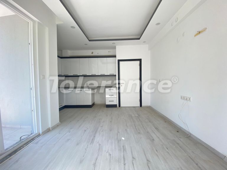 Appartement еn Finike - 111368 Appartement еn Finike - acheter un bien immobilier en Turquie - 111368
